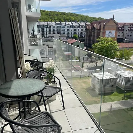 Promenada Gwiazd 14